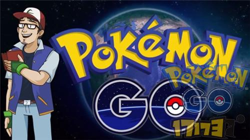 Pokemon Go精灵宝可梦Go新手怎么玩 新手教程