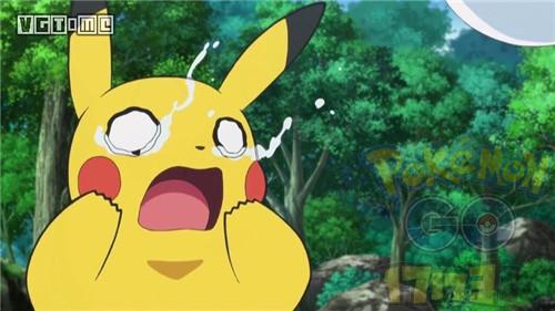 Pokemon GO精灵宝可梦GO新手常犯的错误