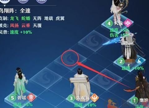 诛仙鬼王怎么抗兽神副本