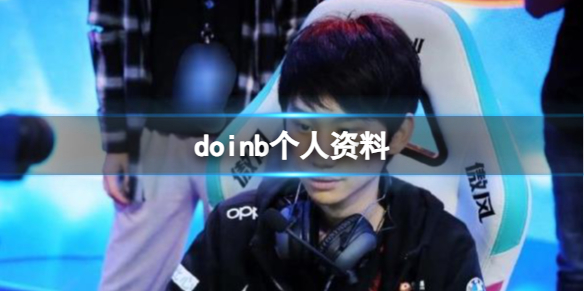 韭游网1