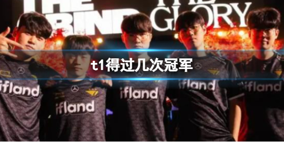 韭游网1