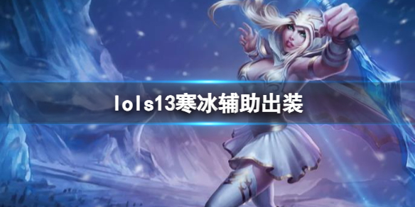 韭游网1