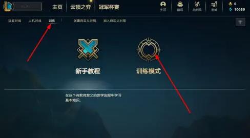 韭游网2