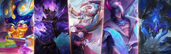韭游网3