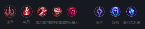 韭游网4