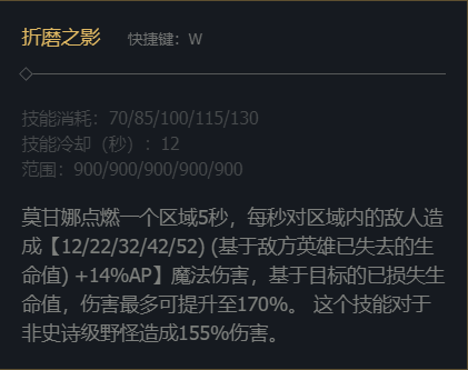 韭游网5