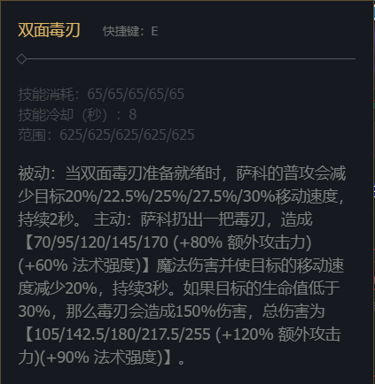 韭游网4