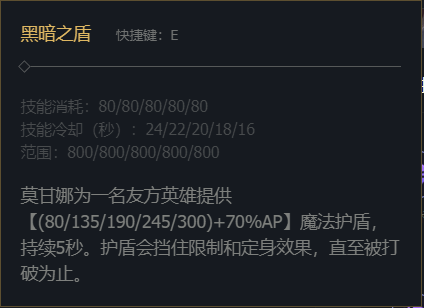 韭游网6