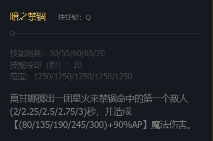 韭游网4
