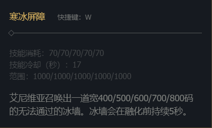 韭游网6