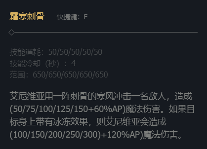 韭游网4