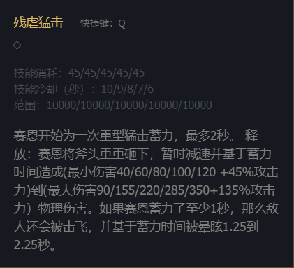韭游网4
