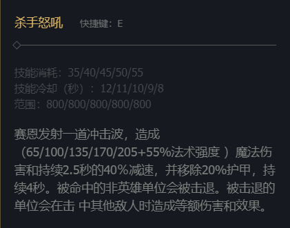 韭游网6