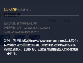 韭游网5
