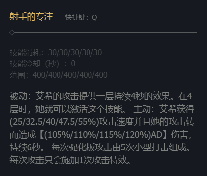 韭游网5