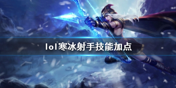 韭游网1