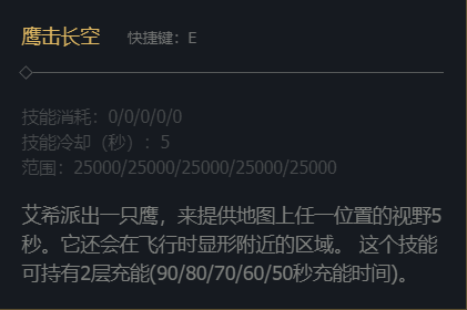 韭游网6