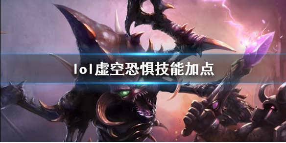 韭游网1