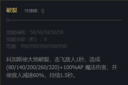 韭游网5