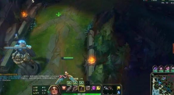 韭游网2