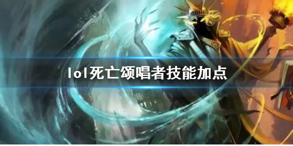 韭游网1