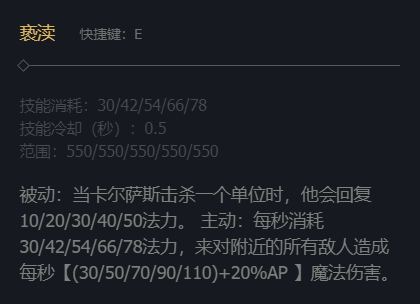 韭游网5