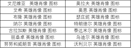 韭游网10