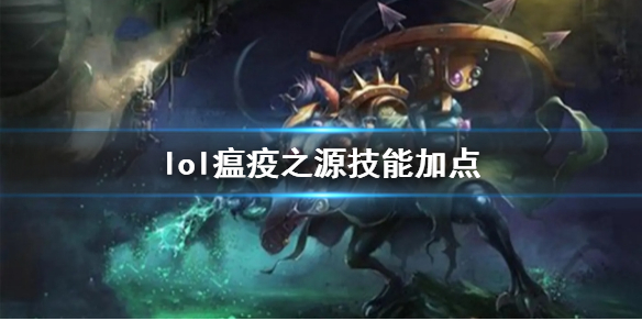 韭游网1