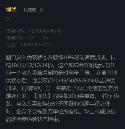 韭游网5