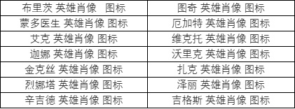 韭游网30