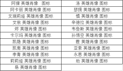 韭游网12