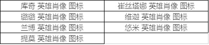 韭游网4