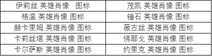 韭游网22
