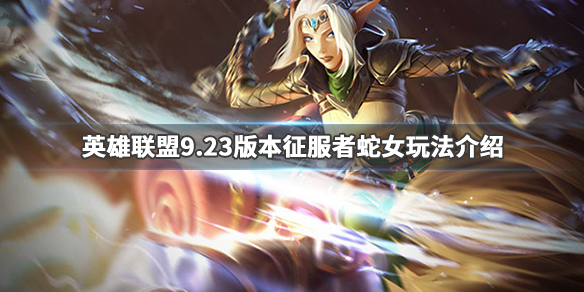 韭游网1