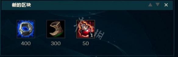 韭游网9