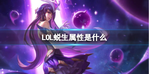 韭游网1