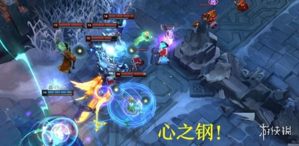 韭游网2