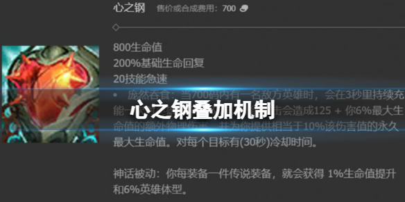 韭游网1