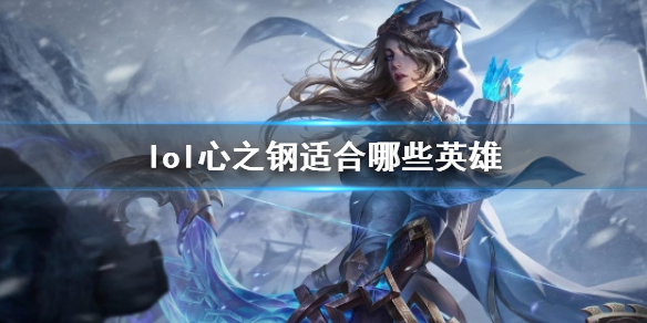 韭游网1