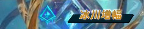 韭游网3