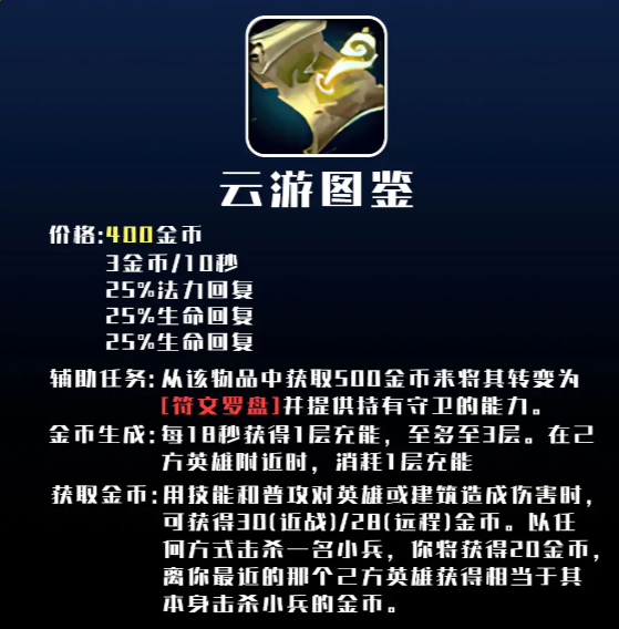 韭游网3
