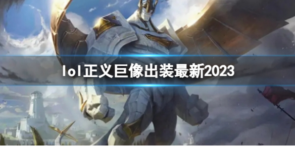 韭游网1