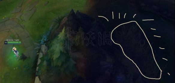 韭游网1
