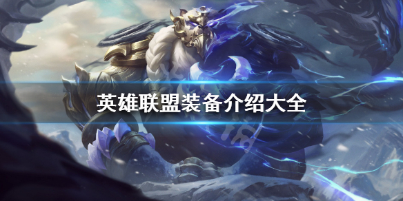 韭游网1