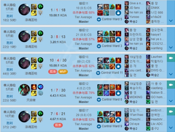 韭游网2