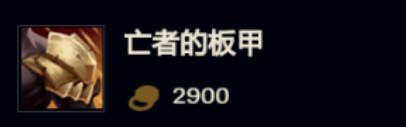 韭游网2