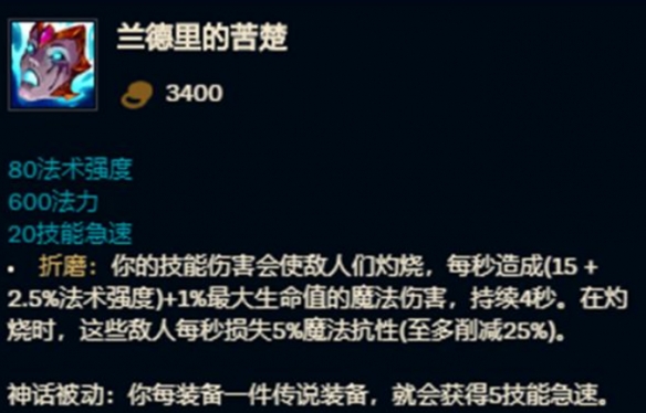 韭游网3