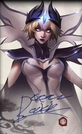韭游网2