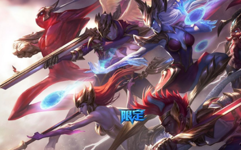 韭游网3