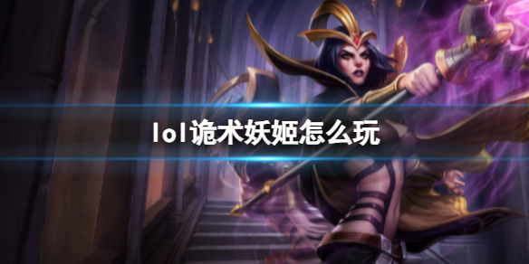 韭游网1